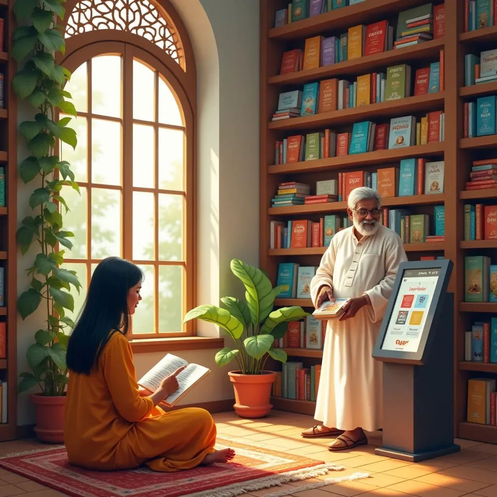 Strategic planning session